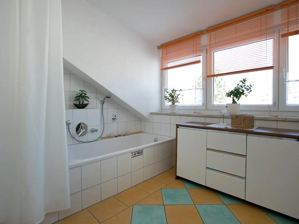 Apartment In Dietmannsried Near The Forest 0*,