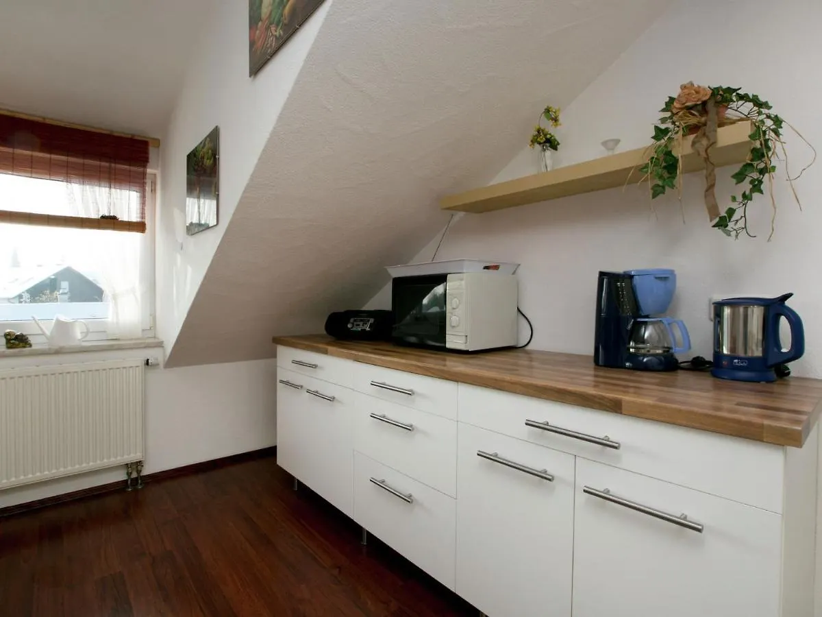 Apartment In Dietmannsried Near The Forest 0*,  Germany
