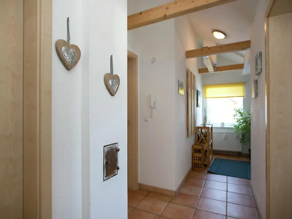 Apartment In Dietmannsried Near The Forest 0*,  Germany